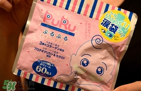 spc puru眼膜怎么用？spc puru淚袋眼膜用不用洗？