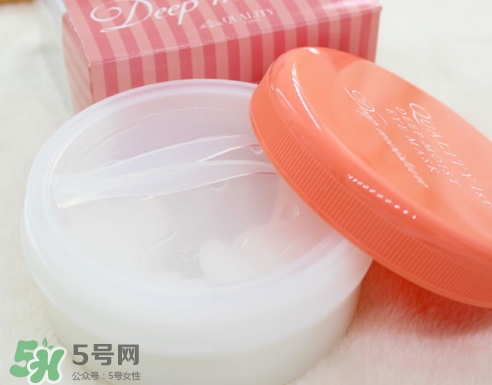 quality first眼膜真假 皇后的秘密眼膜真假辨別 quality first眼膜真假 皇后的秘密眼膜真假辨別