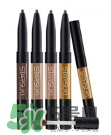 Starsuki是什么牌子？星希綺是哪里的品牌