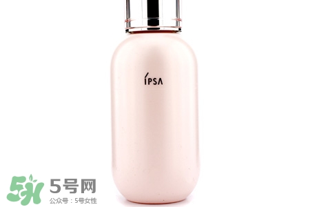 ipsa屬于幾線品牌？ipsa在日本是什么檔次？