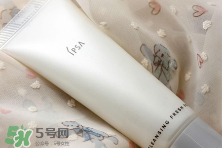 ipsa屬于幾線品牌？ipsa在日本是什么檔次？