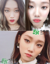 單眼皮怎么畫眼線？單眼皮怎么化妝好看