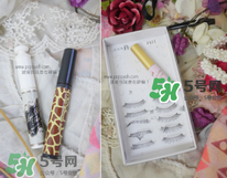 單眼皮怎么畫眼線？單眼皮怎么化妝好看