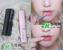 單眼皮怎么畫眼線？單眼皮怎么化妝好看