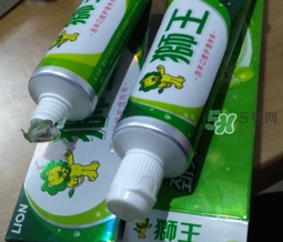 lion獅王是什么牌子？獅王是哪個(gè)國家的什么檔次？