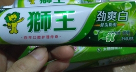 lion獅王是什么牌子？獅王是哪個(gè)國家的什么檔次？