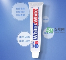 lion獅王是什么牌子？獅王是哪個(gè)國家的什么檔次？