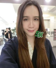 產(chǎn)后怎么護(hù)理頭發(fā)？生寶寶后頭發(fā)怎么護(hù)理