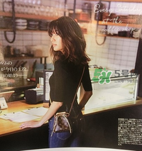 產(chǎn)后怎么護(hù)理頭發(fā)？生寶寶后頭發(fā)怎么護(hù)理