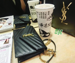 產(chǎn)后怎么護(hù)理頭發(fā)？生寶寶后頭發(fā)怎么護(hù)理