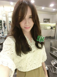 產(chǎn)后怎么護(hù)理頭發(fā)？生寶寶后頭發(fā)怎么護(hù)理