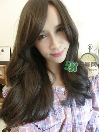 產(chǎn)后怎么護(hù)理頭發(fā)？生寶寶后頭發(fā)怎么護(hù)理