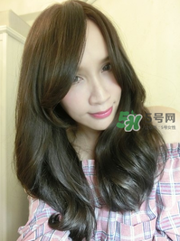 產(chǎn)后怎么護(hù)理頭發(fā)？生寶寶后頭發(fā)怎么護(hù)理