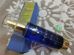 產(chǎn)后怎么護(hù)理頭發(fā)？生寶寶后頭發(fā)怎么護(hù)理