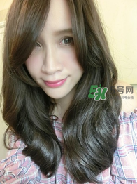 產(chǎn)后怎么護(hù)理頭發(fā)？生寶寶后頭發(fā)怎么護(hù)理