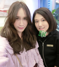 產(chǎn)后怎么護(hù)理頭發(fā)？生寶寶后頭發(fā)怎么護(hù)理