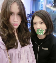 產(chǎn)后怎么護(hù)理頭發(fā)？生寶寶后頭發(fā)怎么護(hù)理