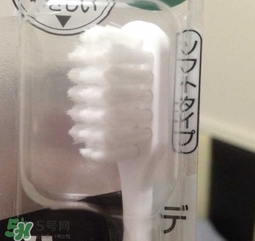 獅王牙刷怎么辨別真假？獅王牙刷真假對比