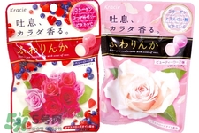 嘉娜寶是什么牌子？嘉娜寶是哪個(gè)國家的牌子？