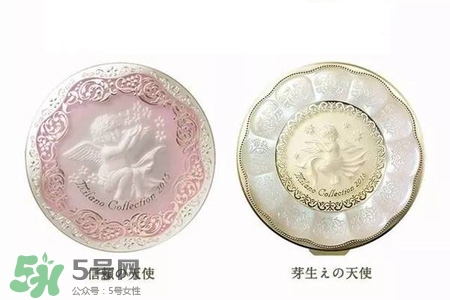 嘉娜寶是什么牌子？嘉娜寶是哪個(gè)國家的牌子？