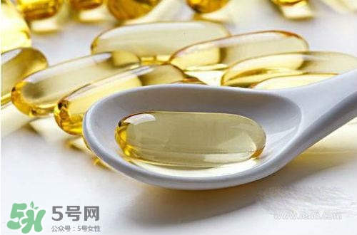 長痘痘補(bǔ)充什么維生素？長痘痘補(bǔ)充維生素b嗎？