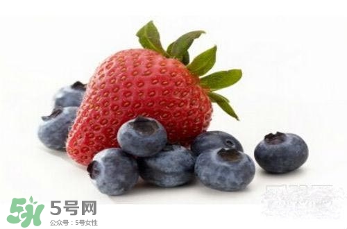 長痘痘補(bǔ)充什么維生素？長痘痘補(bǔ)充維生素b嗎？