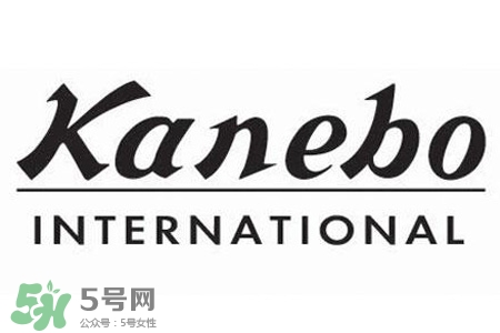 嘉娜寶這個牌子怎么樣？嘉娜寶彩妝好用嗎？