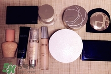 嘉娜寶這個牌子怎么樣？嘉娜寶彩妝好用嗎？