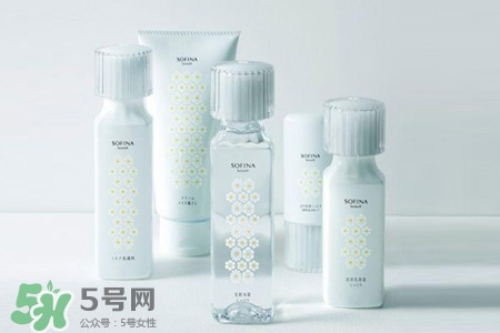 蘇菲娜是什么牌子？蘇菲娜是哪個國家的牌子？