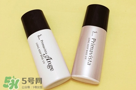 蘇菲娜是什么牌子？蘇菲娜是哪個國家的牌子？