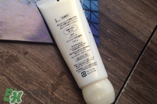 蘇菲娜是什么牌子？蘇菲娜是哪個國家的牌子？