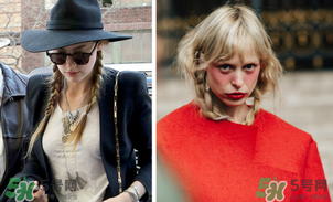 頭發(fā)怎么扎不容易散？怎么扎頭發(fā)不散