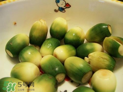 檳榔可以咽下去嗎?檳榔咽下去怎么辦 檳榔可以咽下去嗎?檳榔咽下去怎么辦