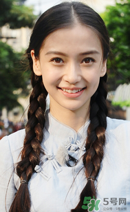 頭發(fā)怎么扎不容易散？怎么扎頭發(fā)不散