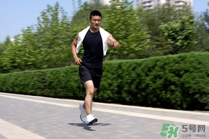 心律不齊可以跑步嗎?心律不齊跑步可以好嗎? 心律不齊可以跑步嗎?心律不齊跑步可以好嗎?