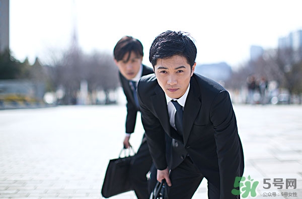 心律不齊可以跑步嗎?心律不齊跑步可以好嗎? 心律不齊可以跑步嗎?心律不齊跑步可以好嗎?