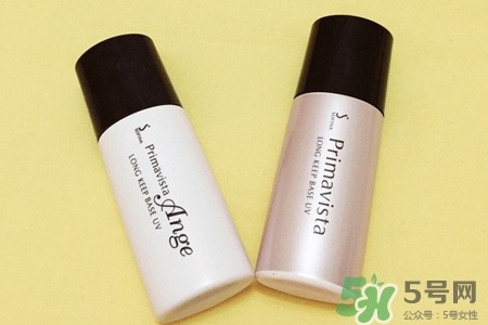 蘇菲娜適合什么年齡？蘇菲娜適合多大年齡？