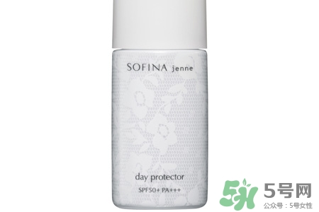 蘇菲娜適合什么年齡？蘇菲娜適合多大年齡？