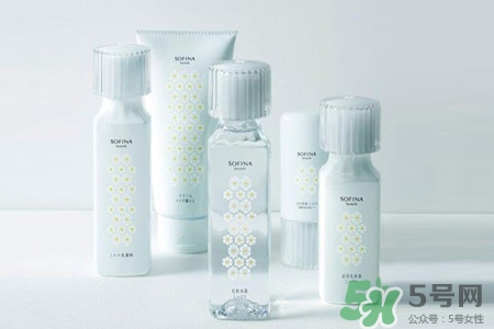 蘇菲娜適合什么年齡？蘇菲娜適合多大年齡？