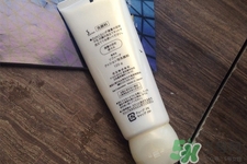 蘇菲娜的護膚品怎么樣？蘇菲娜的護膚品好用嗎？