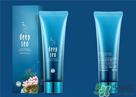 子初這個(gè)牌子怎么樣?子初嬰兒用品怎么樣? 子初這個(gè)牌子怎么樣?子初嬰兒用品怎么樣?