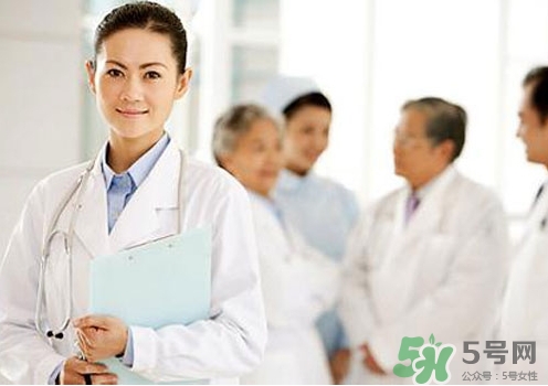 體檢后可以洗澡嗎？體檢后當天晚上可以洗澡嗎？