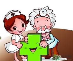 體檢后可以洗澡嗎？體檢后當天晚上可以洗澡嗎？