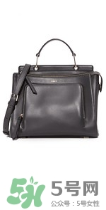 msgm是什么品牌？msgm一般價錢是多少？