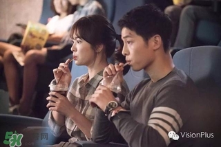 thom browne算什么檔次？什么價(jià)位?