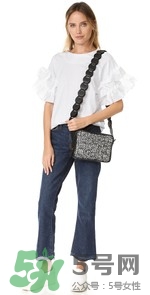 msgm是什么品牌？msgm一般價錢是多少？