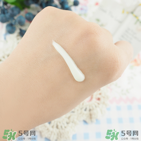 碧柔防曬霜怎么樣？碧柔防曬霜哪款好？