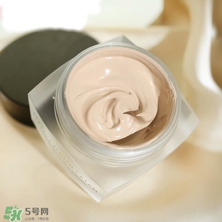 secret age秘密時代粉底霜bb霜怎么樣？秘密時代粉底霜bb霜好用嗎？