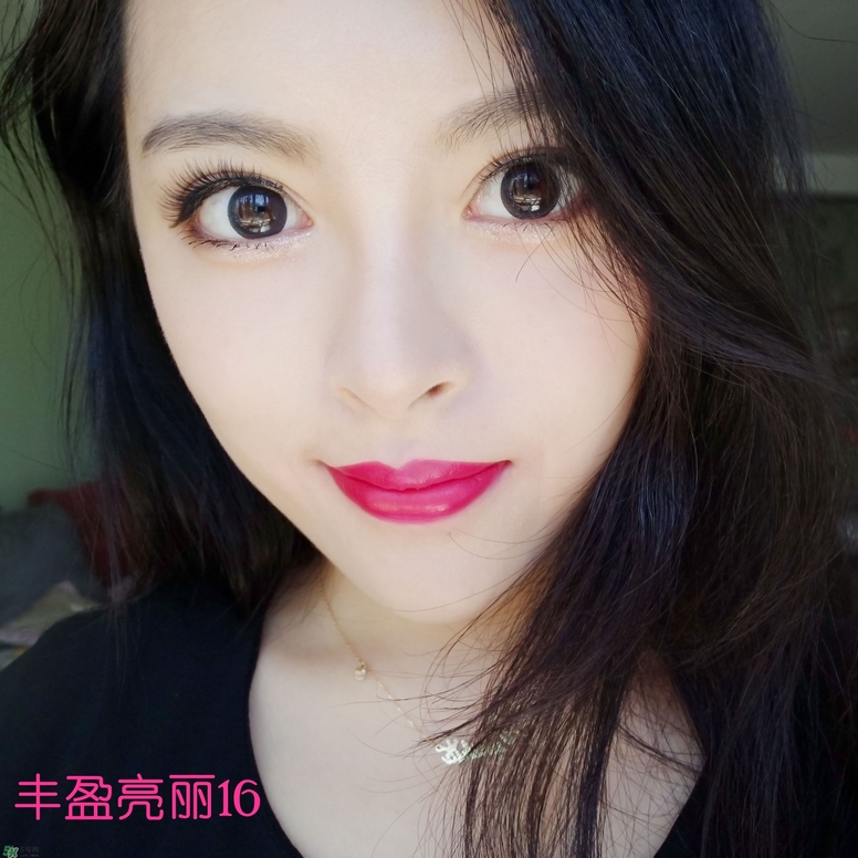 t.leclerc蕾克蕾口紅怎么樣？蕾克蕾唇膏試色色號圖