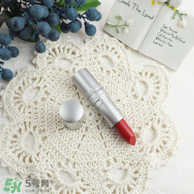 t.leclerc蕾克蕾口紅怎么樣？蕾克蕾唇膏試色色號圖
